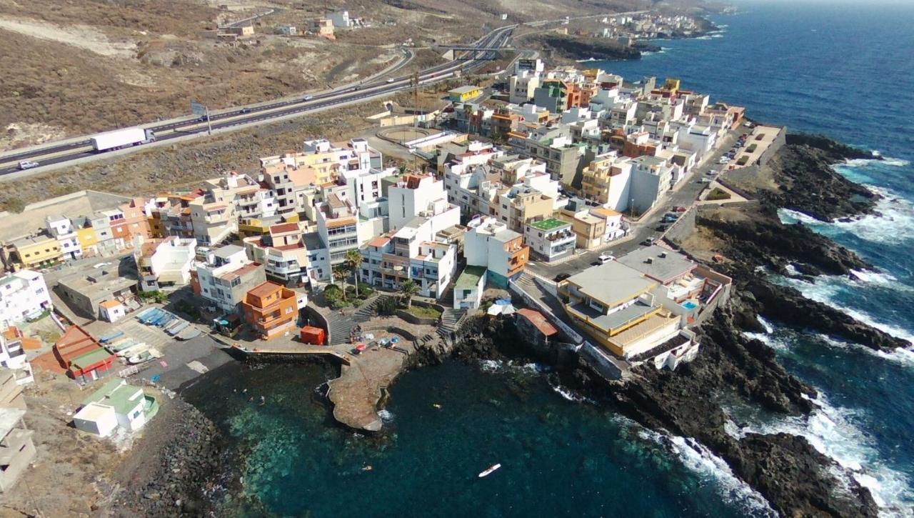 Apartamento Casa Padron 2 *